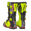 BOTAS O´NEAL RIDER 2020 - CRANK